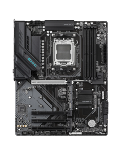 GB B850 GAMING WF6 /AM5 2
